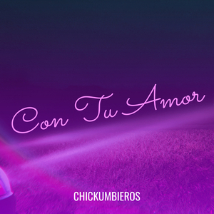 Con Tu Amor