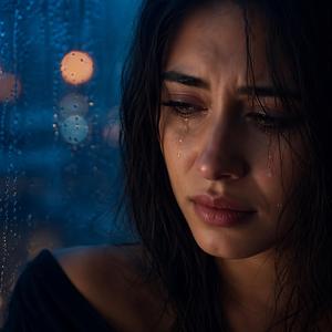 Soft Girls Break Harder