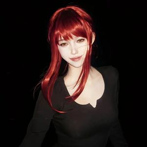 Runaway (凯迪拉克进行曲)