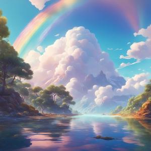 Lofi Reflections