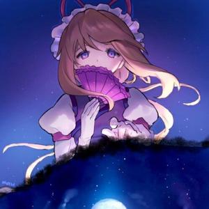 on live (feat. suwakonem)