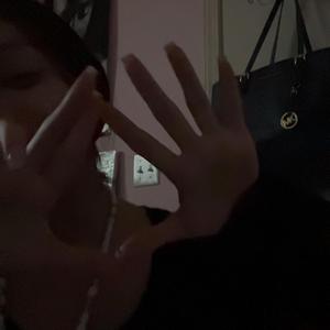 5PM