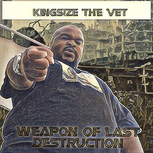 S.Y.L. (Stay in Your Lane) [feat. Rick Dogg]