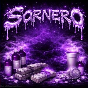 Sornero