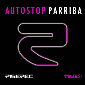 Parriba (Autostop Mix)
