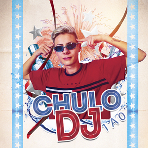 Só Botada vs Vou tacar com força