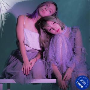 "雨下整夜"Free Emotional Type Beat