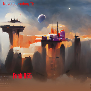 Grita Meu Nome/Maria Malote