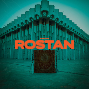 Rostan