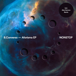 Aforisma (Alex Kennon Remix)