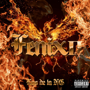 Fenix II