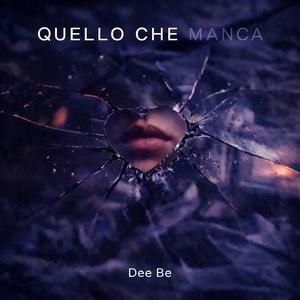 Quello che manca