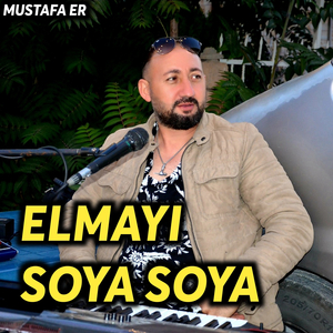 Elmayı Soya Soya