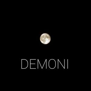 Demoni
