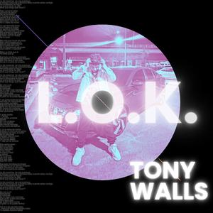 L.o.K.