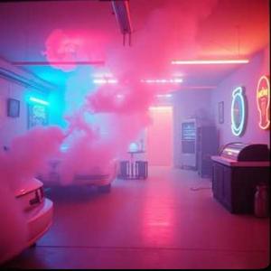 Juletrefest Jeppedalen 2025 (Remix)