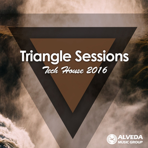 Cavo (Original Mix)