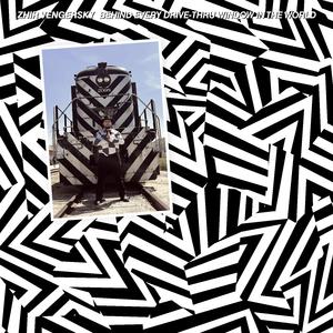 Don't Go Thru the Window (feat. D. Jefcoat)