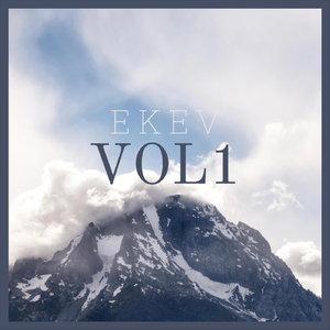 BOEE (feat. Aryeh Kunstler)