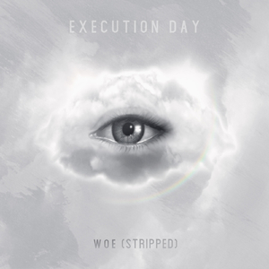 Woe (Stripped)