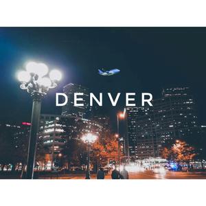 Denver