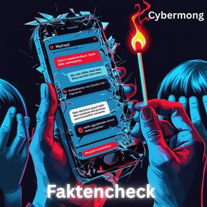 Faktencheck