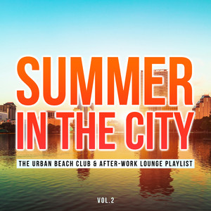 Cinderella (She Said Her Name)