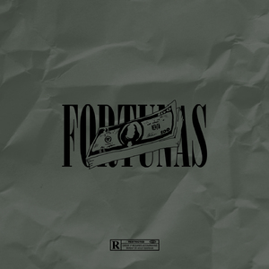 Fortunas