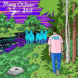 Tremble in the Darkness (feat. blank thought)