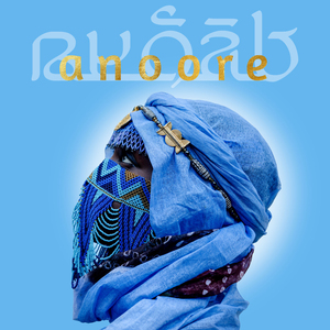 Être Libre Aujourd'hui