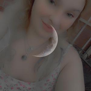 Burnout (feat. MANLIKESTEVE)