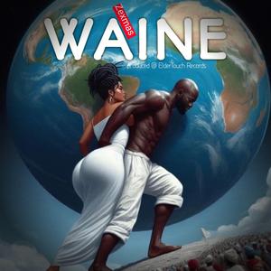 Waine