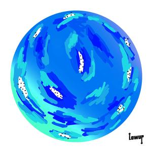 Mango Sense (DJ Mellow Remix)