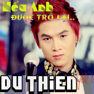 Xóa Hết