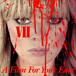 You're No Good (Club Mix)