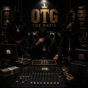 Slo-Mo (feat. Otg trapbxby)