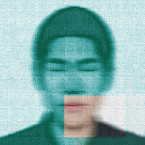 W.T.F.(What's The Feeling?)