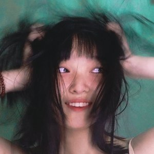 渡光（Prod.by Owen）