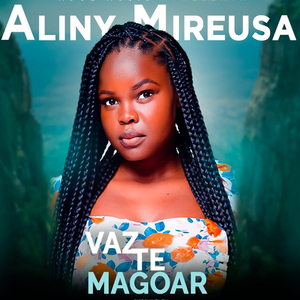 Vaz Te Magoar