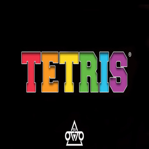 Tetris (Guaracha)