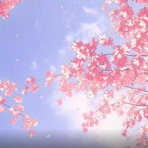 春泥棒