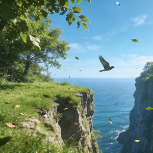 那天没说过的话语