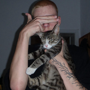 Unterm Boden (Freestyle)