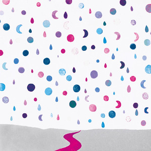 Vier (Erik Buschmann Remix)