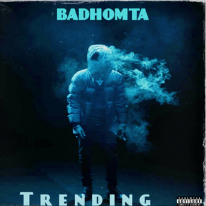 Trending