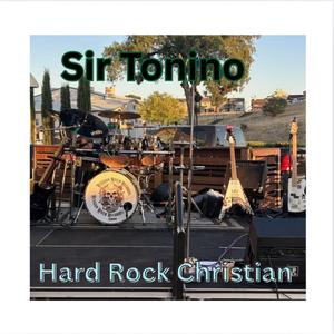 Enemy within (Radio Edit)