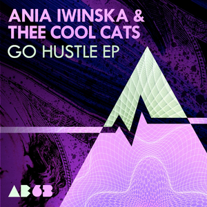 Go Off (Original Mix)