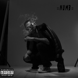 海賊 (feat. O-JEE & Indie Szuffing)