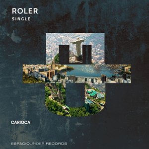 Carioca