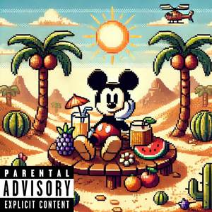 Noches de Fin de Semana